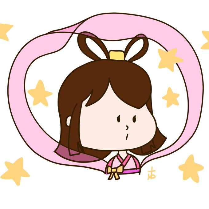 織姫のtwitterイラスト検索結果 織姫のtwitterイラスト検索結果