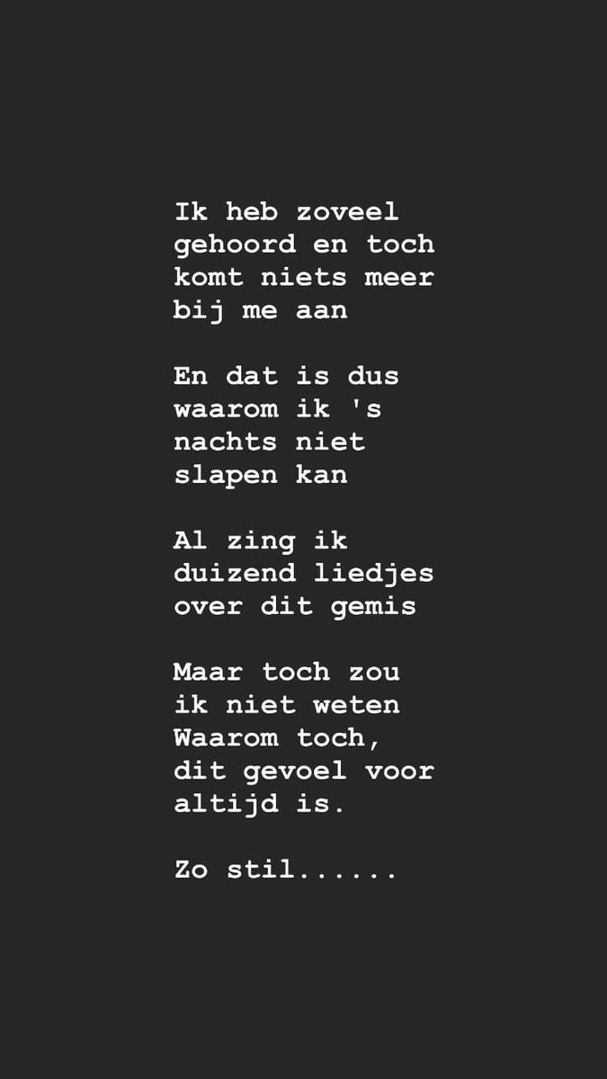 Rutger Jongejan tweet media