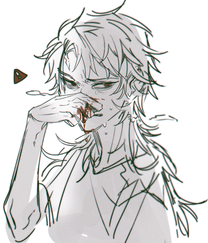 ⛔️
이런 사네미츠 좋아합니다