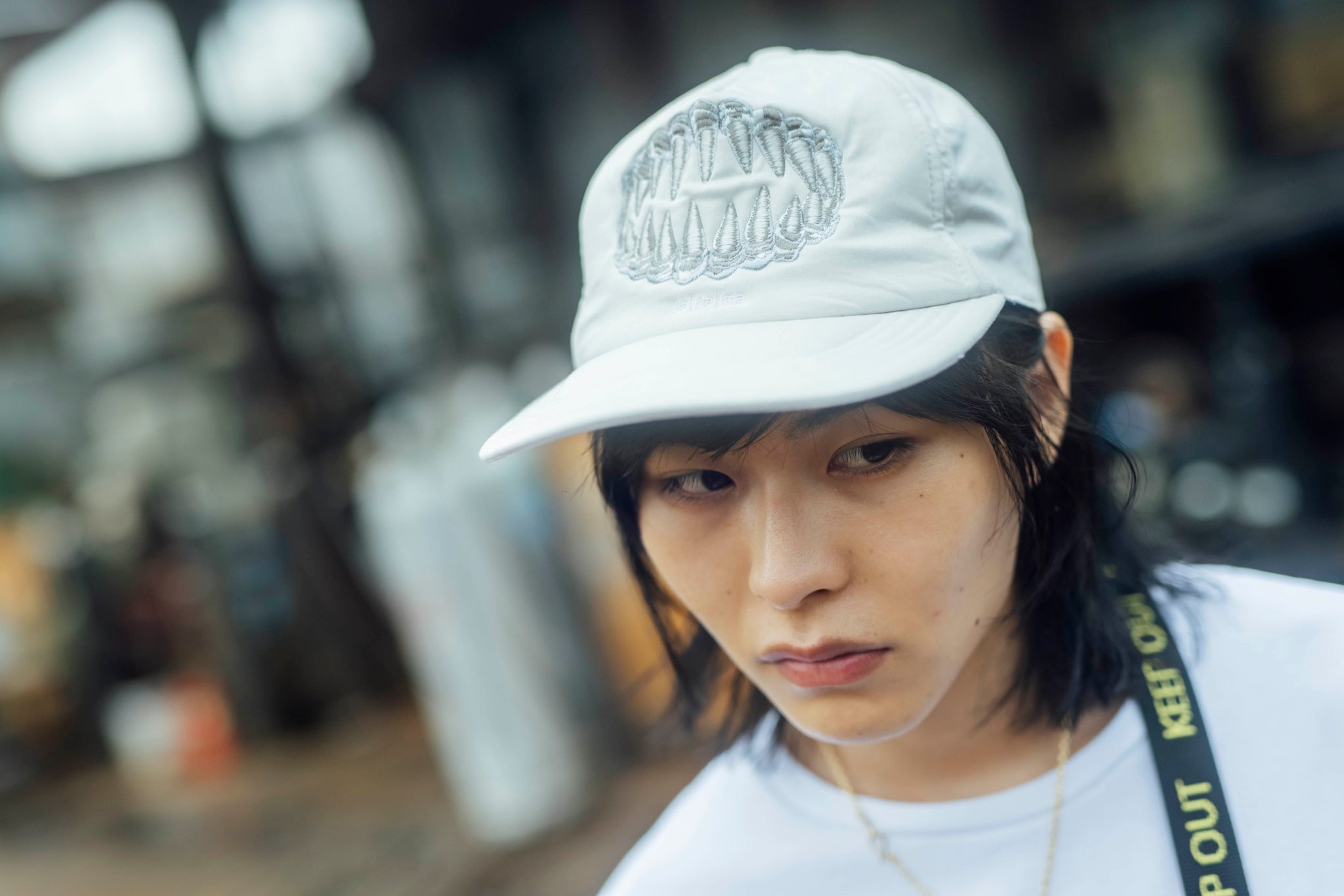 matsui ryosuke | 松井 諒祐 on X: 