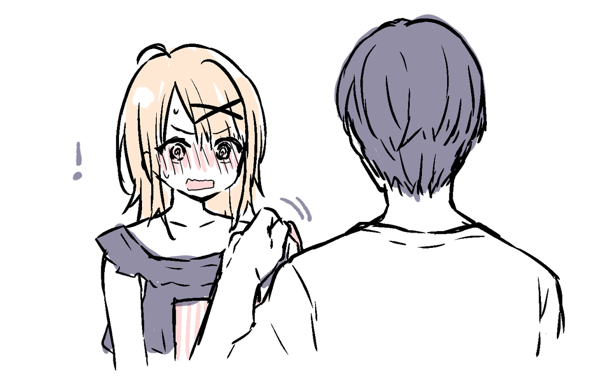 Konomi きのこのみ 夏の新刊販売中 ﾗｲｱｰ ﾗｲｱｰｱﾆﾒ企画進行中 七瀬誕生日おめでと このコンビ大好きだわ 久追先生ありがとうありがとう 浅宮七瀬誕生祭 ライアー ライアー ライアラ