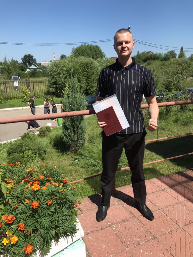 checkmydaze's tweet photo. Профессор Daze https://t.co/XM6dYuAqyR