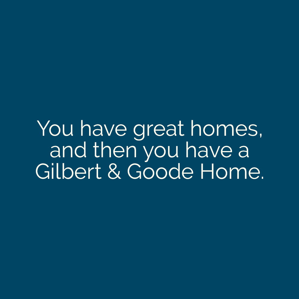 We’re passionate about delivering high quality homes to 
communities throughout Cornwall and Devon.

With a number of new developments in the pipeline, stay tuned for more information coming very soon.