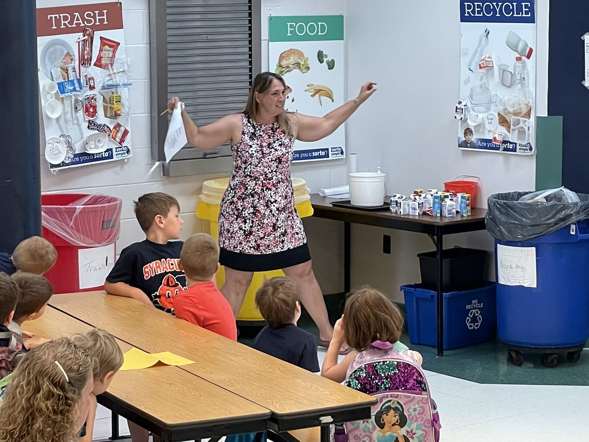 Dr. Christopher Brown tweet media