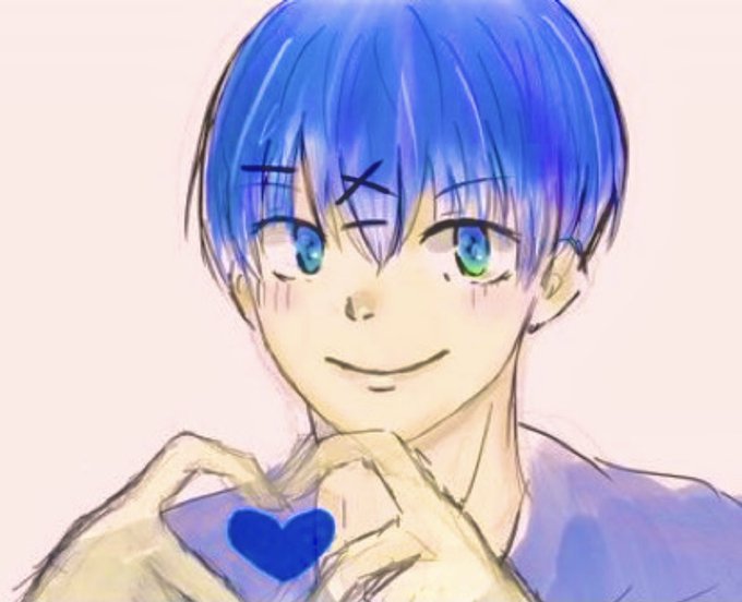 声真似レパートリーのtwitterイラスト検索結果