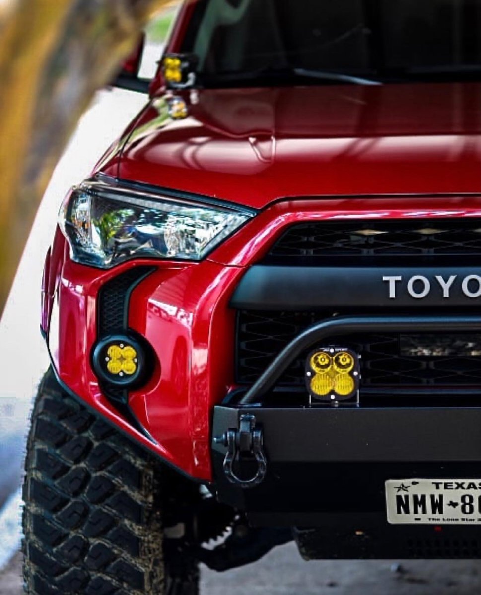 Gear_America's tweet photo. Rig: IG legendary4r - Gear_America @JKU_VENOM   @Mission22  @Legendary1941 @ReturnCheck  @Jeephoodshots @BoldCanyon  @pokeinajeep @Toyota @ToyotaJunkies @annajsatt  @Trailbuilt4x4 @TrailNomads_ @TX_TruckAccess @TreadOverland  @4WDriveCanada https://t.co/niNwN5vJSG