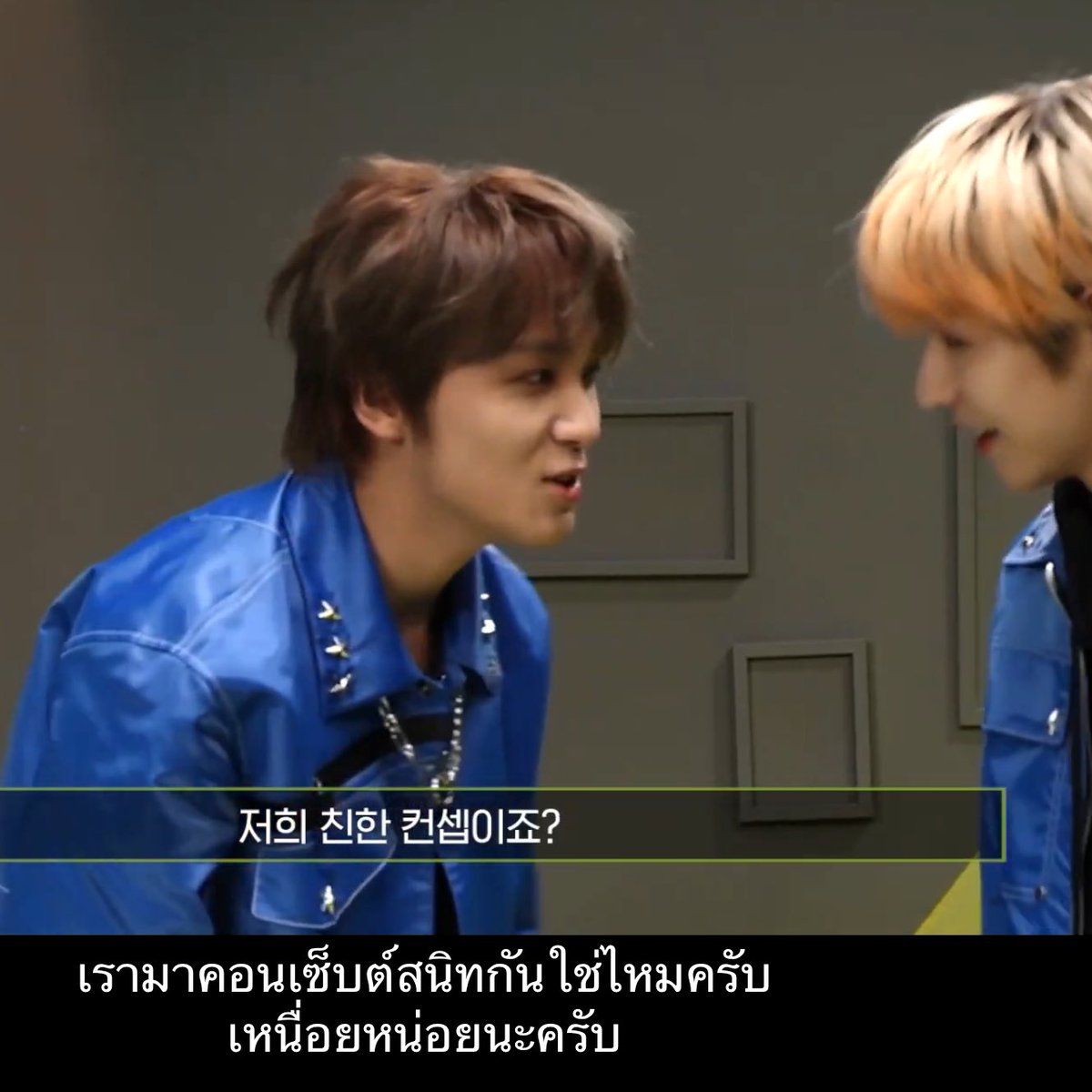 serendipitynr23's tweet photo. ไอดอลกับความสัมพันแบบธุรกิจ https://t.co/8140gth0YS