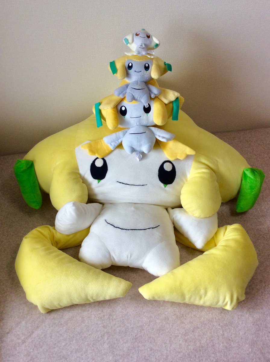 Twitter 浮世月 Twitter 浮世月