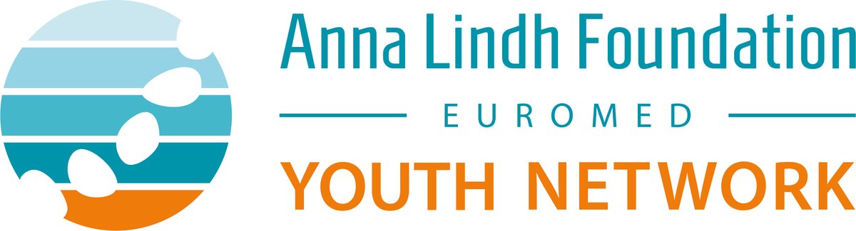 📣OPEN CALL!

🤝Join the ALF Euro-Med Youth Network 2021

 📅Deadline to apply: 15th July, 2021

👉More information here: facebook.com/annalindhfound…