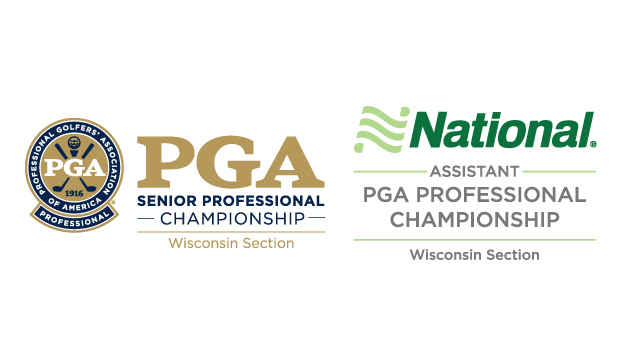 Wisconsin PGA tweet media
