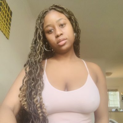 thabiphakathi0's tweet photo. #NewProfilePic https://t.co/9B0n7bzPgJ