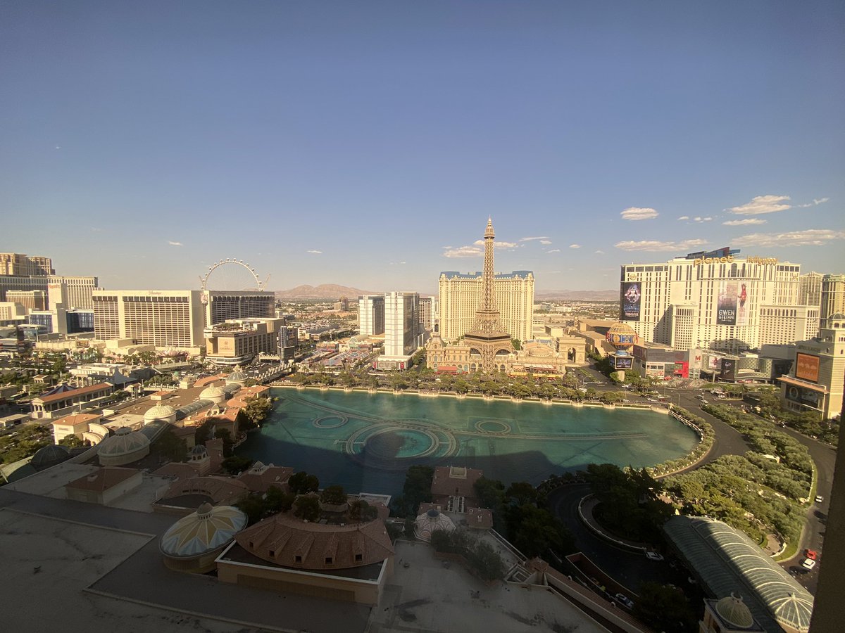 ahouse_'s tweet photo. Probably need to take a vacation from vacation https://t.co/goBR6J4BKv