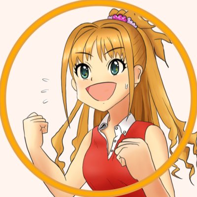 #新しいプロフィール画像 