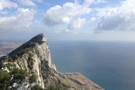 The top #babynames in Gibraltar in 2020 were Anna and Thomas.
nancy.cc/2021/07/07/pop…