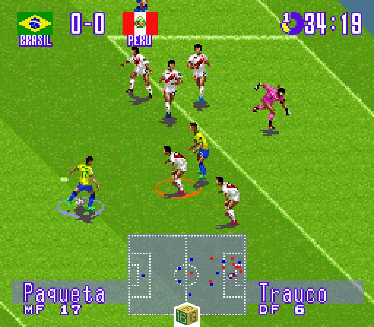 brasil tweet media