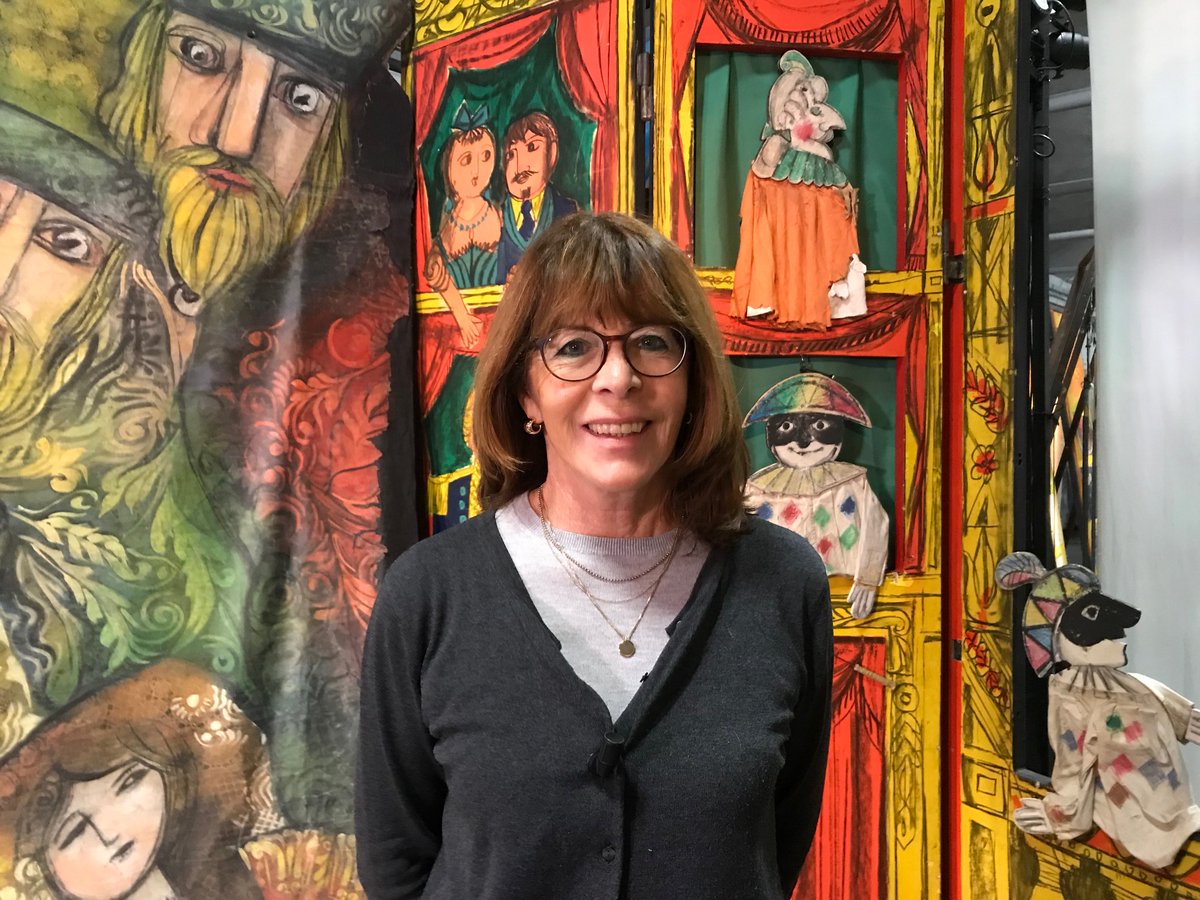 Piacenza 2020+21 e...il #FestivaldelMondoAntico | #Piacenza protagonista alla XXIII edizione di "Antico/Presente. Festival del Mondo Antico".
Questa sera, alle 21.30, Antonella Gigli, direttrice dei #MuseiCivici di #PalazzoFarnese, racconterà la nuova #SezioneRomana del #Museo.