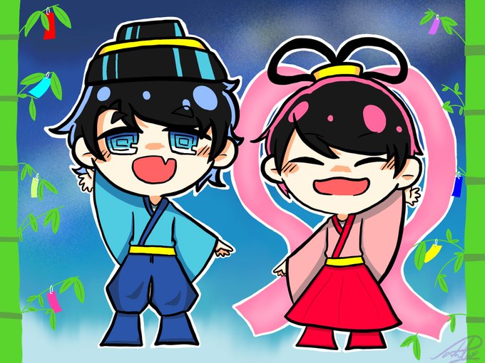 ノンスタイルのtwitterイラスト検索結果 ノンスタイルのtwitterイラスト検索結果