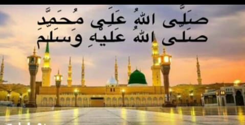 RAGA_ABI tweet media