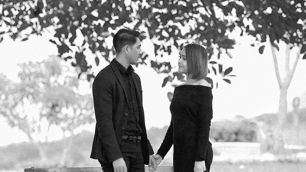 dumdumdum_17's tweet photo. Iya iya, gue pham Mamsar ingin melindungi Elsa.. meskipun caranya salah.

Tp ini suda 348 eps dan pnderitaan Al Andin still continue.. lalu butuh brp eps untuk pnderitaan Elsa klo ujung dri hukumannya Elsa cuma penjara? Adil kah? 
But we're still waiting 💓

#IkatanCintaEp348 https://t.co/srSLMmbfyu