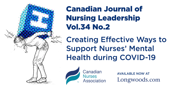 LongwoodsNotes (@longwoodsnotes) on Twitter photo #Newpaper provides an overview of strategies an #academichealthsciences centre employed to build & enhance #nurseresilience and #psychologicalsafety at the organizational, clinical team and individual levels. <a href="/JeffsLianne/">Lianne Jeffs</a> <a href="/Amaralnely/">Nely Amaral</a> <a href="/boiby/">۫</a> <a href="/SinaiHealth/">Sinai Health</a>
ow.ly/gB5Z50FpYPm #Newpaper provides an overview of strategies an #academichealthsciences centre employed to build & enhance #nurseresilience and #psychologicalsafety at the organizational, clinical team and individual levels. <a href="/JeffsLianne/">Lianne Jeffs</a> <a href="/Amaralnely/">Nely Amaral</a> <a href="/boiby/">۫</a> <a href="/SinaiHealth/">Sinai Health</a>
ow.ly/gB5Z50FpYPm