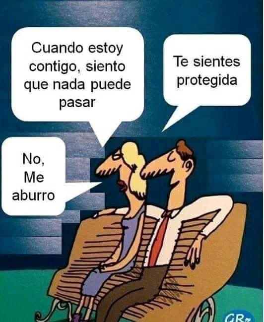 Salvador Guillén tweet media