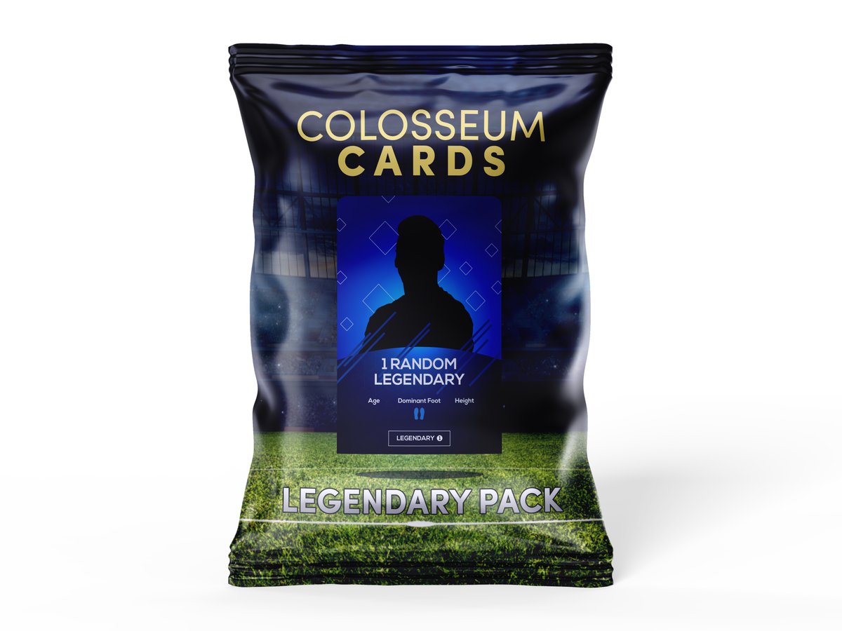 CardsColosseum's tweet photo. Our new giveaway worth $100, is now live on our Discord. Go to the Discord channel called "Euro-Giveaway-Channel" and make your predictions for tonight's Semi-final: England vs Denmark ⚽️

Discord Link: https://t.co/2Px1dv0weH https://t.co/HWbJV4xWjN