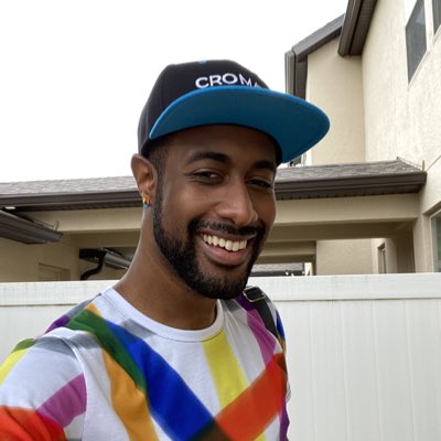 Randallw92's tweet photo. #NewProfilePic https://t.co/KoMHQu5gRg