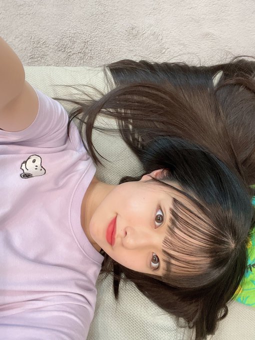 Twitterのコスプレ画像47