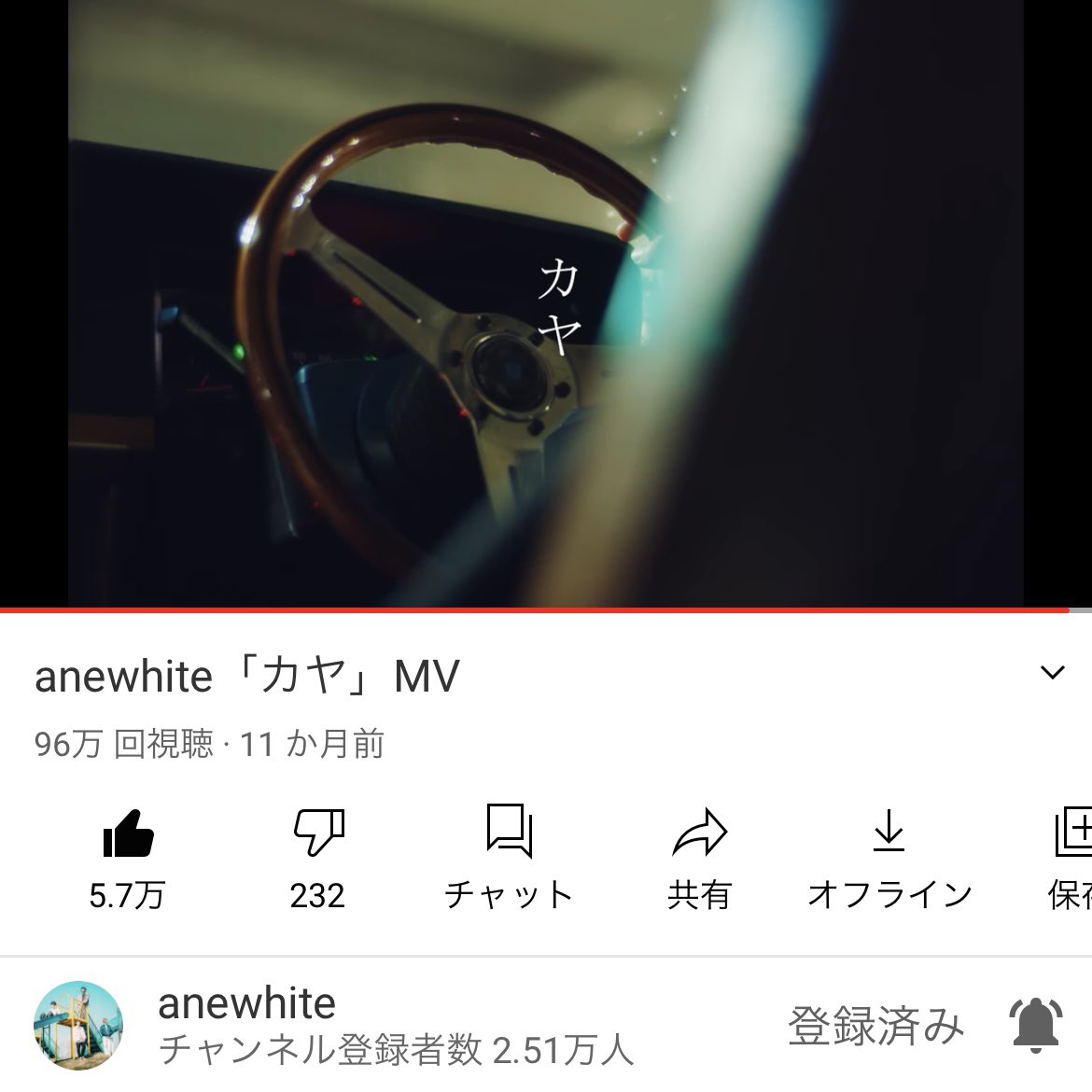 さとうゆーき 人生において 長い目で見ること は大切 だけど長い目で見るために必要な今もある 足元に目を向けなきゃいけない瞬間もある 一生涯音楽を続けるために今年が大切な僕ら 少し生き急いでいても今は心配しないでね まずはこの夏ミリオン狙って