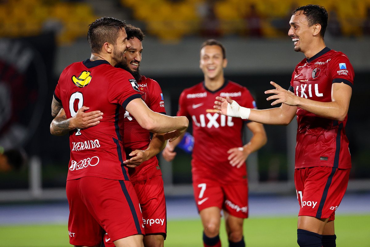 鹿島アントラーズ 7 7 栃木sc戦 Antlers Kashima 鹿島アントラーズ 天皇杯 今日も熱い応援を本当にありがとうございました エヴェラウド アルトゥールカイキ ディエゴピトゥカ ファンアラーノ 試合詳細 T Co Kyjrvxiez1 T 鹿島アントラーズ 7 7 栃木sc戦 Antlers Kashima 鹿島アントラーズ 天皇杯 今日も熱い応援を本当にありがとうございました エヴェラウド アルトゥールカイキ ディエゴピトゥカ ファンアラーノ 試合詳細 T Co Kyjrvxiez1 T