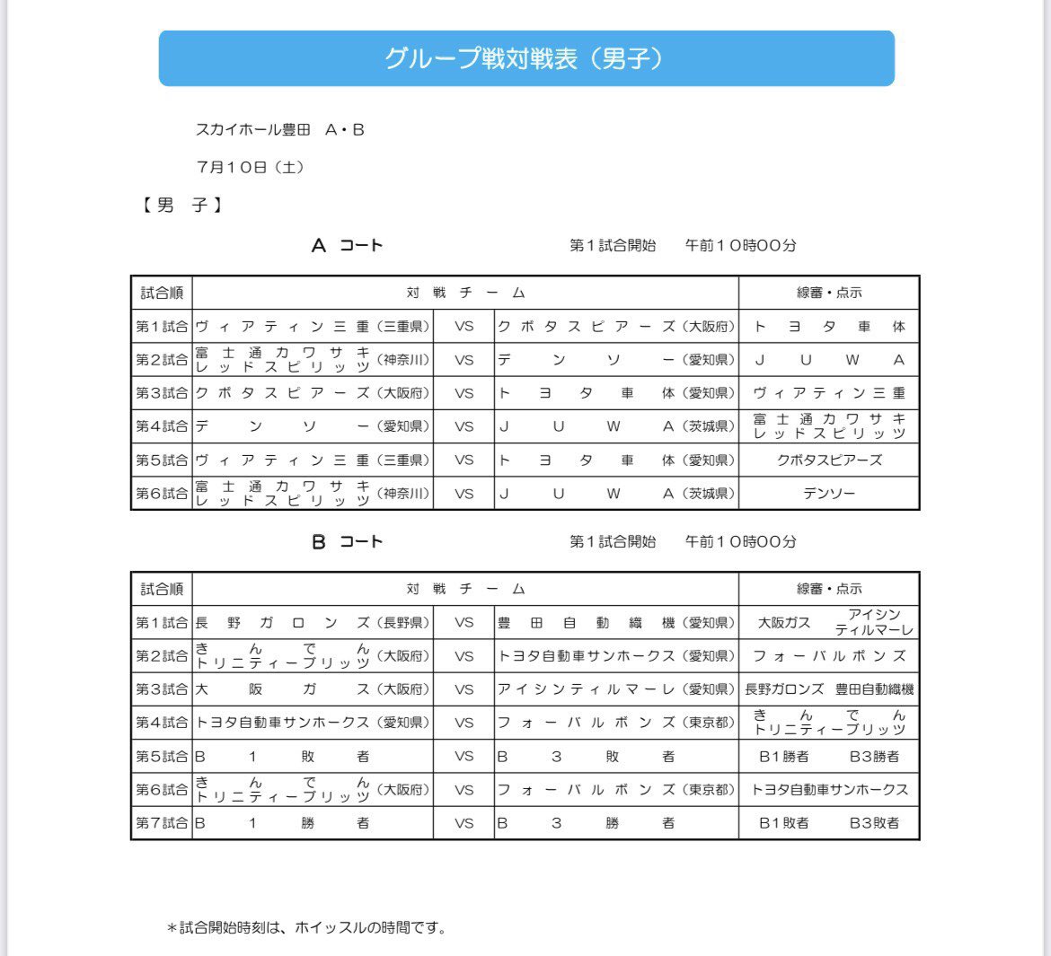 juwa_ph's tweet photo. 今週末、愛知県にて開催される
全日本6人制バレーボール
実業団選抜男女優勝大会に出場します

新型コロナウイルスの感染拡大が
懸念される中ではありますが
選手各々しっかり感染対策をして
臨みたいと思いますので
応援して頂けたら幸いです。

皆様も体調を崩されませんよう
ご自愛くださいませ。 https://t.co/b4X3GvNNar