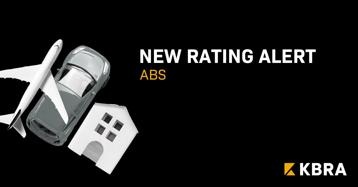 krollbondrating's tweet photo. KBRA rates Prodigy Finance CM2021-1. Read the full report here: https://t.co/1wHNqJmvmR | #Loans https://t.co/ckk3MaTy2s