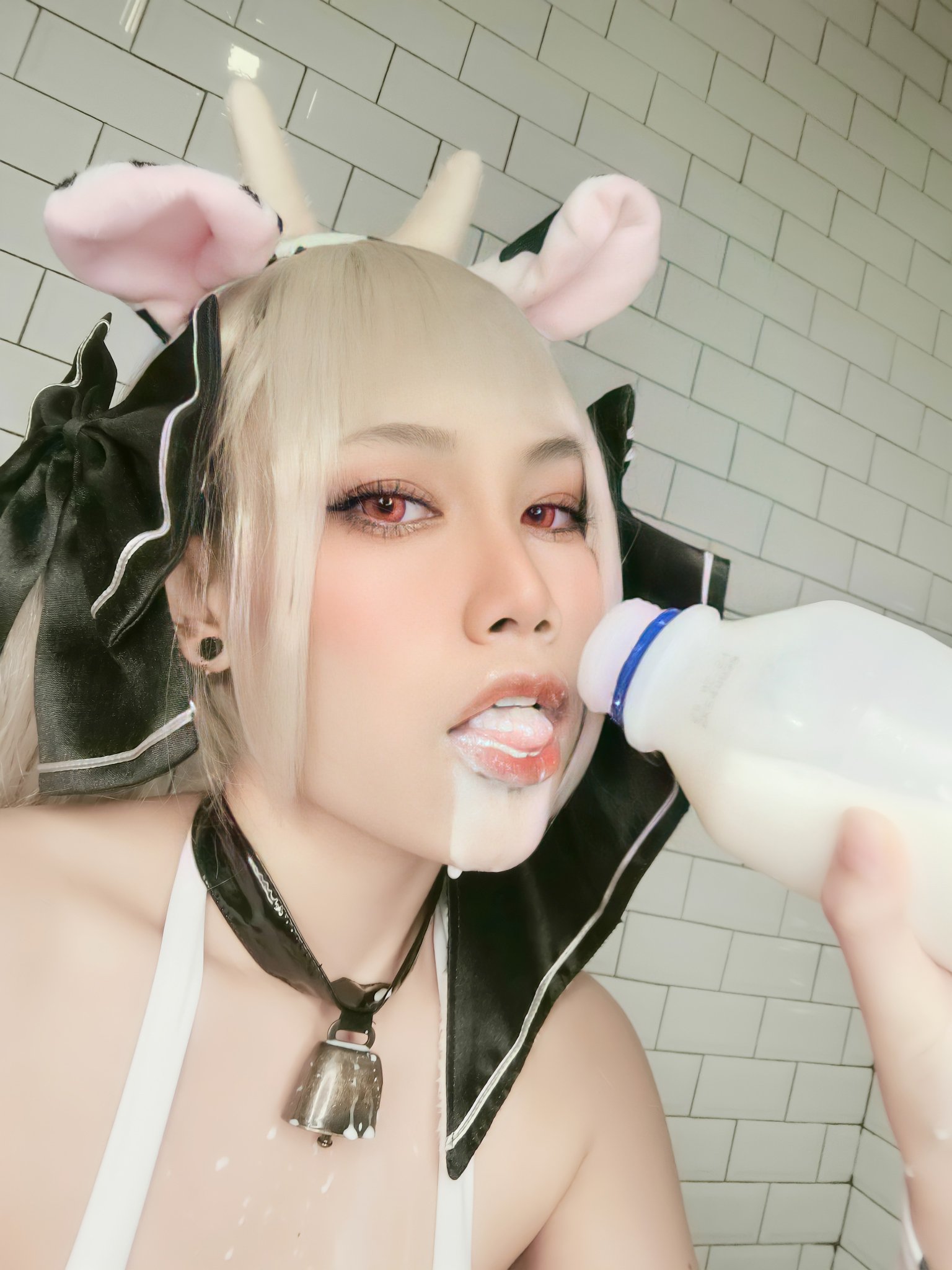 DreamTamu ☆ OnlyFans 16.99$ ☆ on Twitter: "Daddy บอกว่าถ้าอยากเป็นเด็ก