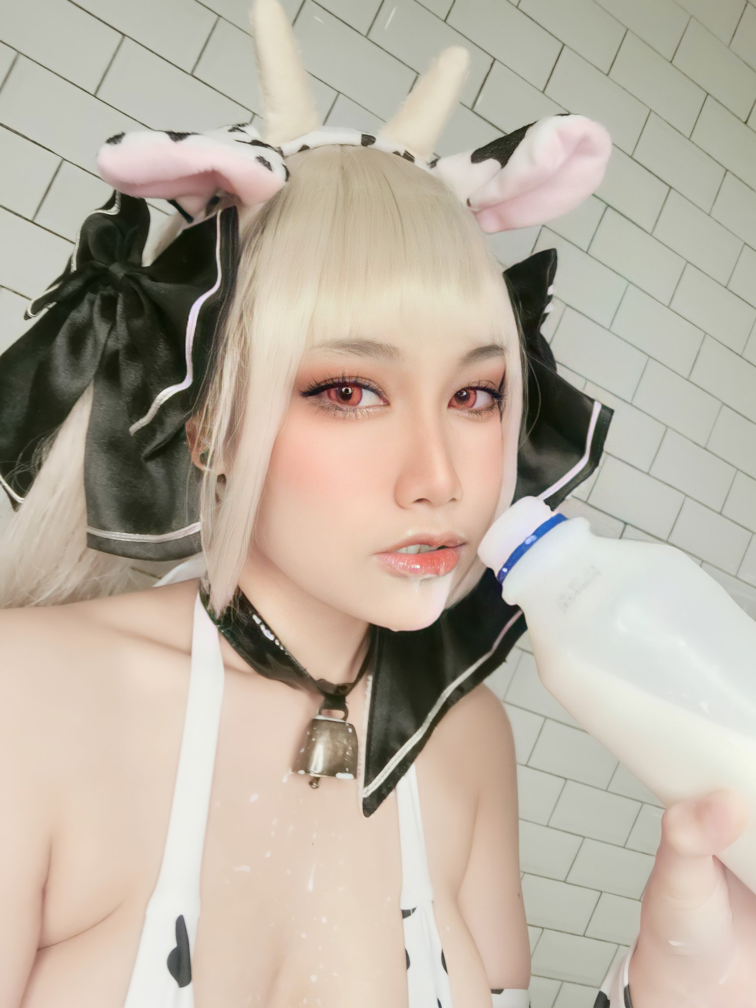 DreamTamu ☆ OnlyFans 16.99$ ☆ on Twitter: "Daddy บอกว่าถ้าอยากเป็นเด็ก