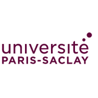 Hospitalia (@hospitalia_mag) on Twitter photo Dans le cadre du programme #Averroes, l’Université Paris-Saclay <a href="/UnivParisSaclay/">Université Paris-Saclay</a> lance une nouvelle #formation double-diplômante d’#excellence, dans le domaine de la #santé
hospitalia.fr/L-Universite-P… Dans le cadre du programme #Averroes, l’Université Paris-Saclay <a href="/UnivParisSaclay/">Université Paris-Saclay</a> lance une nouvelle #formation double-diplômante d’#excellence, dans le domaine de la #santé
hospitalia.fr/L-Universite-P…