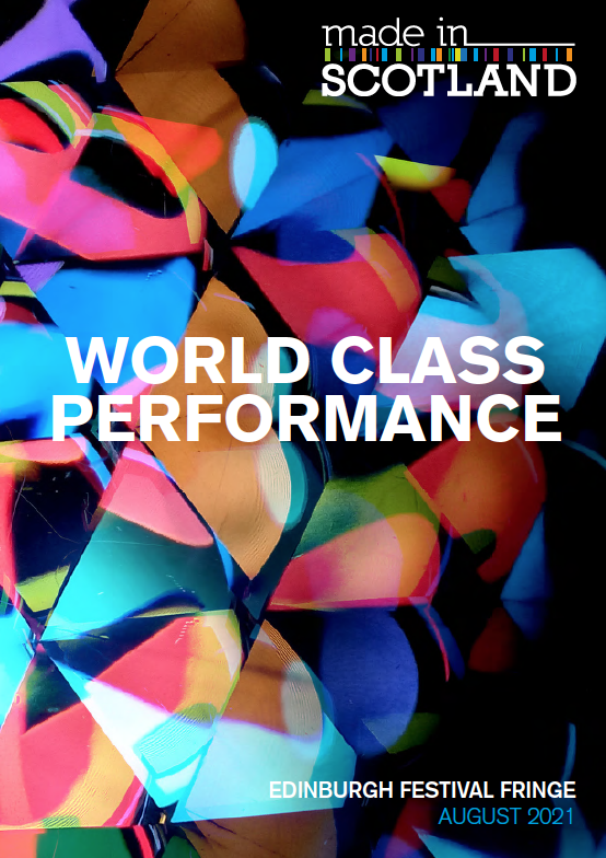 scottishmusic's tweet photo. 15-21 August as part of @MadeinScotShows at @edfringe = @EnsembleThing systems_theory performed by @EmilyDeSimone2 Online / on-demand @Summerhallery #MadeInScot21 full info and tickets ➡ https://t.co/Ez42VMod1P https://t.co/CJJsivJZfP