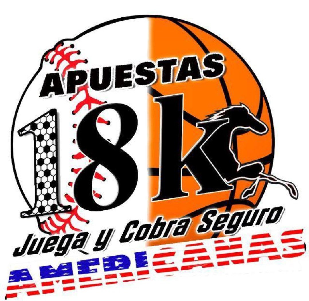 Apuestas18K's tweet photo. Hoy  estaremos JUGANDO AMERICANAS...  Parx Racing Finger Lakes e Indiana Grand    #HipismoInternacional🏇🇺🇸 Pon a prueba tu conocimiento 🖥️Con los mejores tercios del mercado #QuedateEnCasa #JuegaYCobraSeguro 📲0412.608.62.55📱💰 🐴 https://t.co/p7XWcHXAbH https://t.co/ACIyUSB1U0