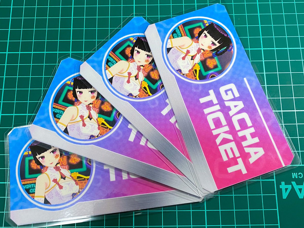 牡丹まゆ tweet media