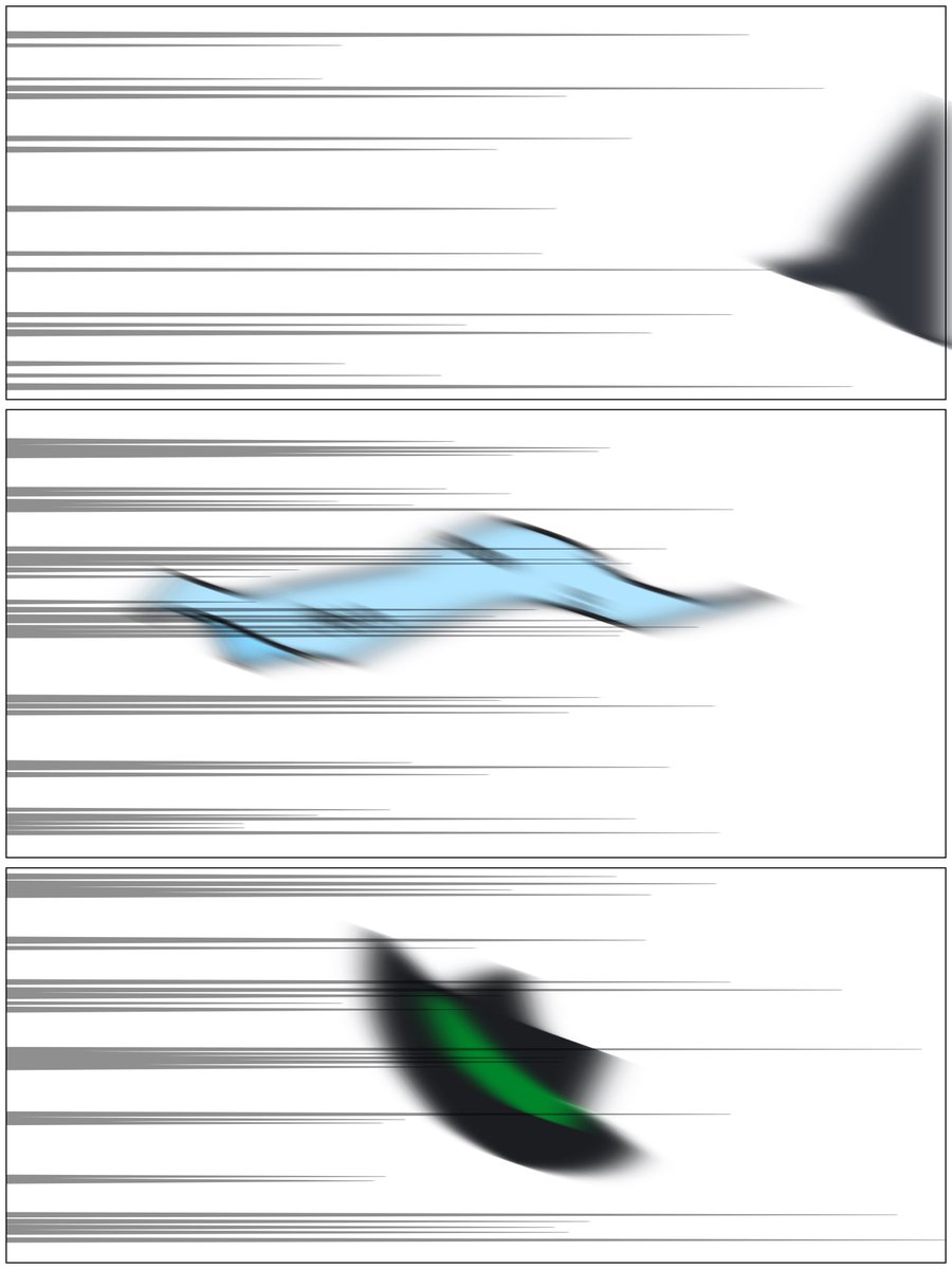 そんな日もあるよね 