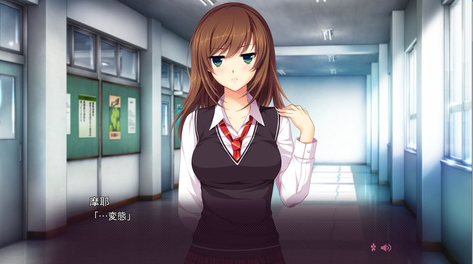 初恋1のtwitterイラスト検索結果 初恋1のtwitterイラスト検索結果