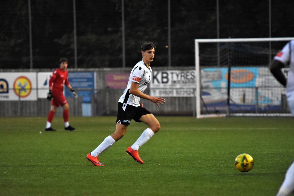 BSFCTheBlues's tweet photo. Congratulations to Academy players Connor Lee, Pat Sankey and Charlie Wardle, who made their first team debuts last night.
#AllezLesBleus 🔵⚪ https://t.co/JVEt4J37Tt