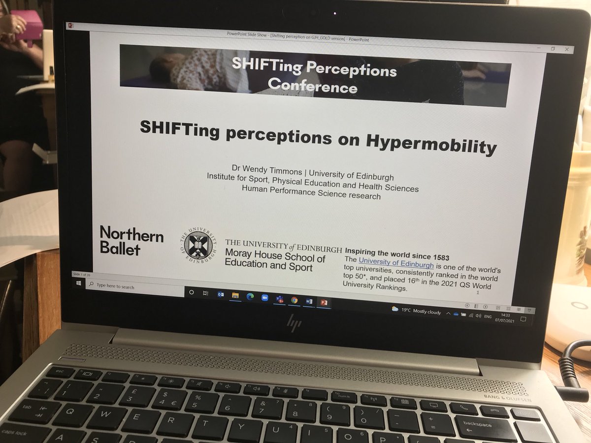 Wendy Timmons (PhD) (@wtimmons) on Twitter photo presentation over- a great conference and opportunity to present my work with such wonderful dance colleagues <a href="/northernballet/">Northern Ballet</a> <a href="/DanceShift/">SHIFT Dance</a> <a href="/MorayHouse/">Moray House School of Education and Sport</a> <a href="/HPSatUoE/">Human Performance Science Research Group</a> presentation over- a great conference and opportunity to present my work with such wonderful dance colleagues <a href="/northernballet/">Northern Ballet</a> <a href="/DanceShift/">SHIFT Dance</a> <a href="/MorayHouse/">Moray House School of Education and Sport</a> <a href="/HPSatUoE/">Human Performance Science Research Group</a>