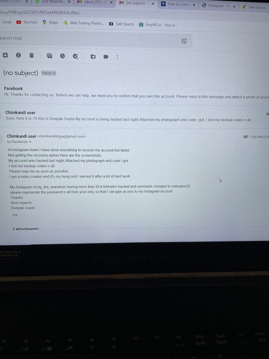 DG_THE_WANDERER tweet media