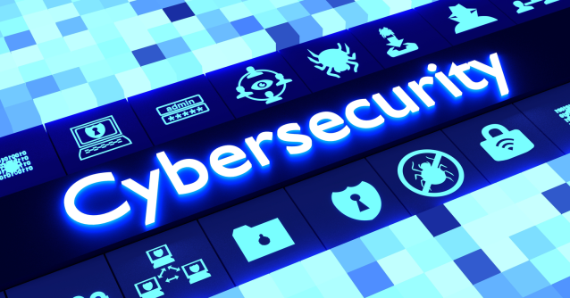 emblemat1c's tweet photo. 2020 @DCMS figures report the UK #cybersecurity industry is worth £8.3bn, but the picture isn’t as cohesive as you might assume. Five trends to watch as the UK #IT security meets evolving threats and demands, from Julien Escribe @ISG_News @Info_Sec_Buzz https://t.co/73rTZneIsV https://t.co/tQcp6aVTKW