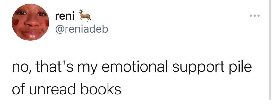 #writing #WritingLife #WritingCommunity