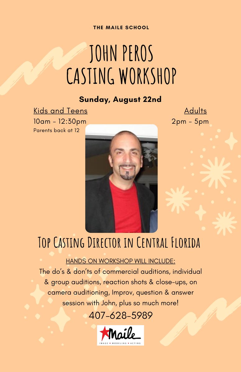 Maile School Themaileschool Twitter