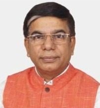 JantantraTv's tweet photo. मोदी कैबिनेट का हिस्सा बने डॉ सुभाष सरकार
#modicabinetexpansion #modicabinet2 #Jtv
@PMOIndia
@BJP4India https://t.co/OwK10oKGmn