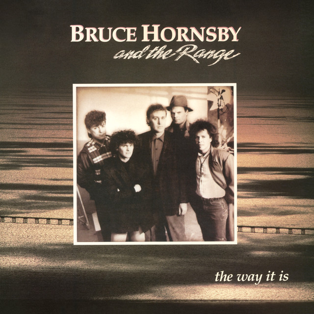 Easy 80s (@easy80s) on Twitter photo Now playing Every Little Kiss by <a href="/BruceHornsby/">Bruce Hornsby</a> & The Range listen here: procyon.shoutca.st:8032/adbutl00 #80s #easylistening Now playing Every Little Kiss by <a href="/BruceHornsby/">Bruce Hornsby</a> & The Range listen here: procyon.shoutca.st:8032/adbutl00 #80s #easylistening