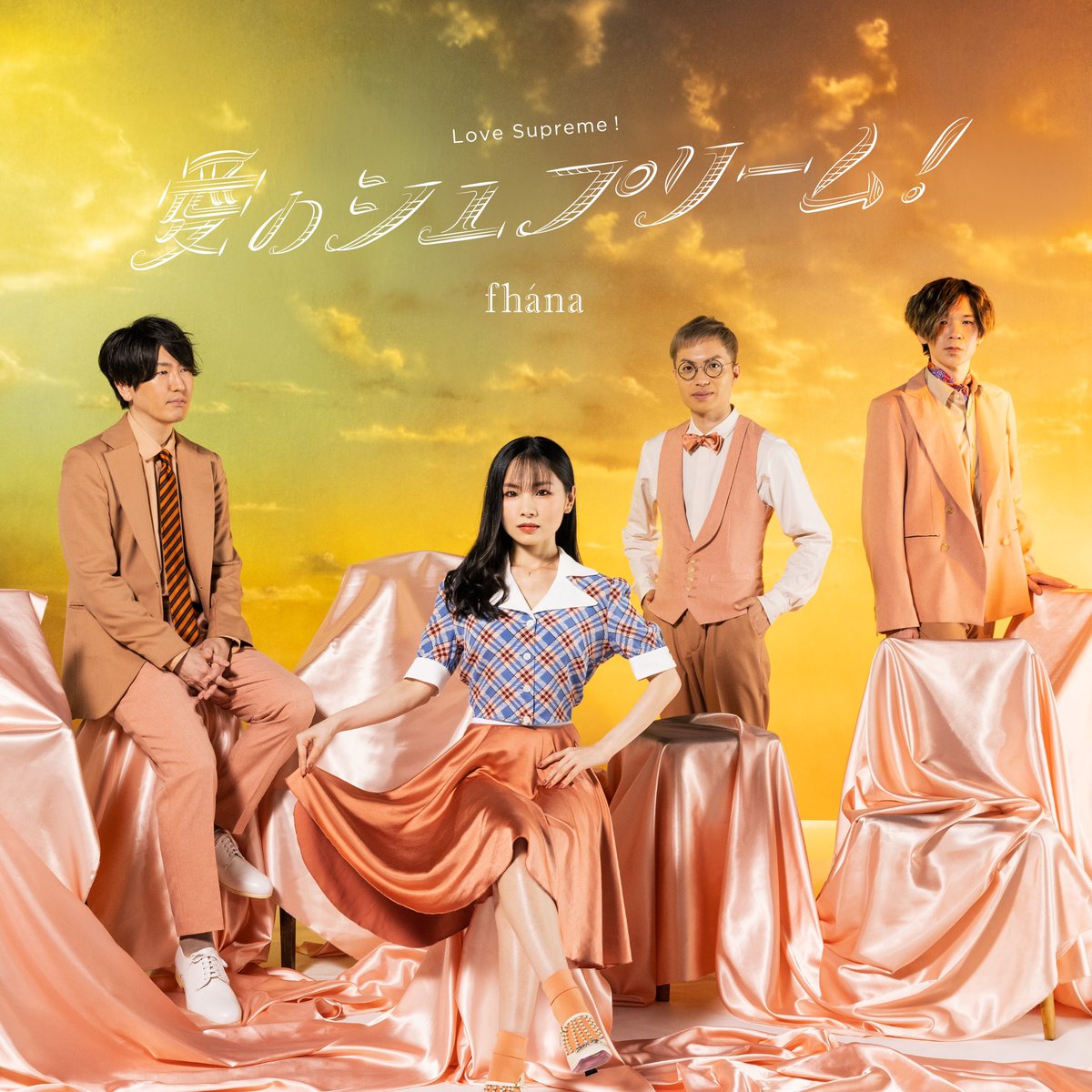 ドラゴンと天使のピラミッド⭐おまとめ♥️容音さま♥️専用 6/7(木)「天使の3P！」コラボイベント開催！｜ニュース