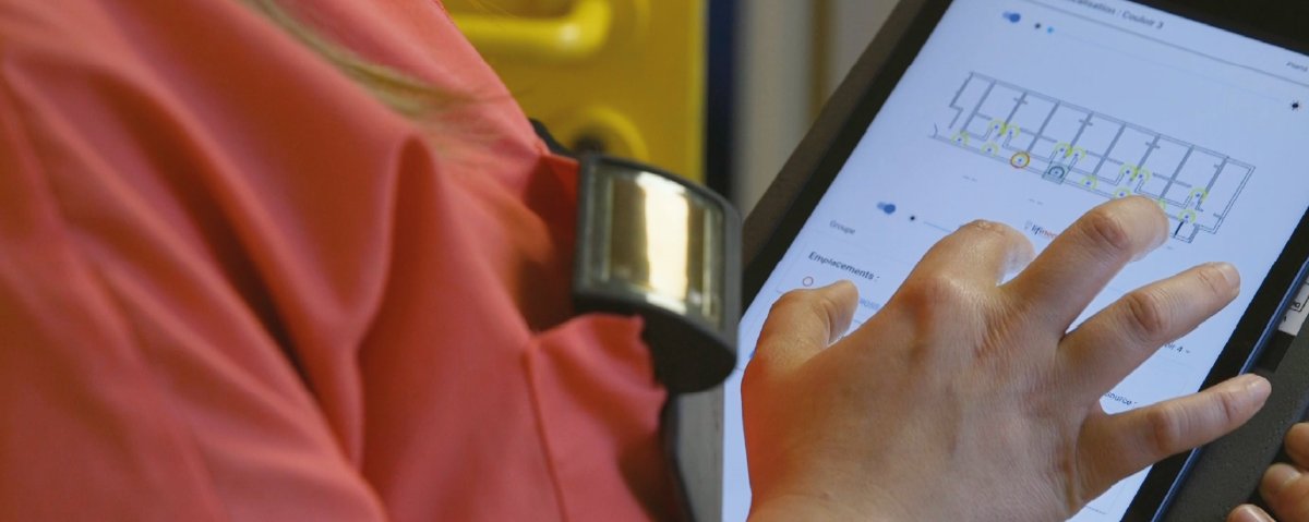 🗞 Actualités adhérents :
▫️@GroupeArmor▫️
ÉCOSYSTÈME INNOVANT : ARMOR, DALKIA ET LIFINEO S’ASSOCIENT AU SERVICE DE LA SOCIÉTÉ
armor-group.com/fr/ecosysteme-…